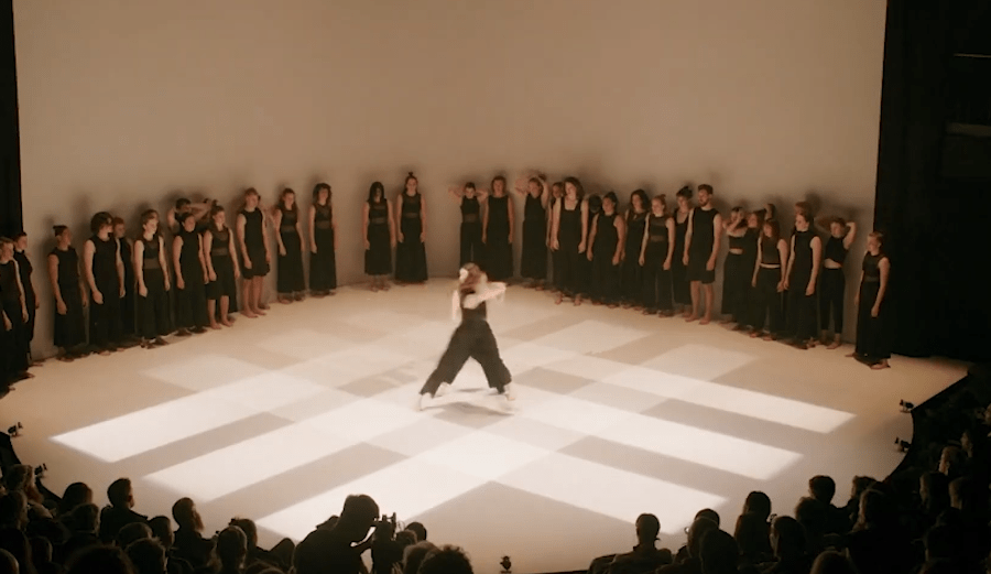 Galway arts festival 2026