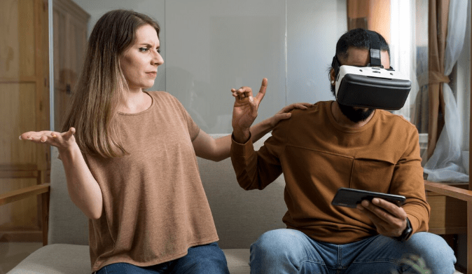 De digitale tweeling van Carré: Hoe virtual reality en AI theater toegankelijk maken voor de hele wereld