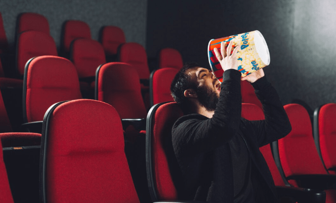 Is theater nog wel subversief als iedereen in de zaal het met elkaar eens is?