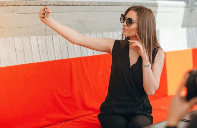 Waarom slapen op een festivalterrein dit jaar een luxeproduct is geworden voor de culturele elite