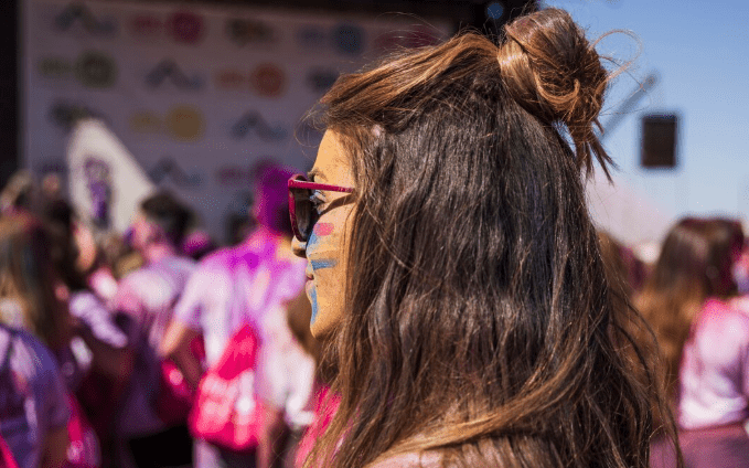 Waarom het Dour Festival in België de rauwe, compromisloze undergroundcultuur blijft beschermen