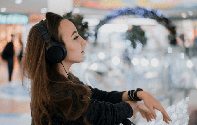 De strijd om het perfecte geluid: Waarom Europese festivals miljoenen investeren in geavanceerde geluidssystemen