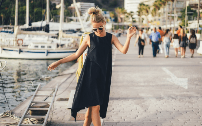 De opkomst van de boutique-festivals in Kroatië: Waarom de intieme feesten aan de Adriatische kust zo populair zijn